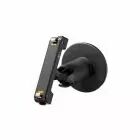 Support pivotant pour caméra Insta360 GO 3