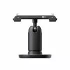 Support pivotant pour caméra Insta360 GO 3