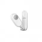 Support pivotant pour Insta360 GO 2