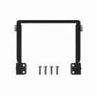 Support Pliable CNC en Aluminium pour Radiomaster TX15 - RadioMaster