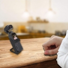 Support pour DJI Osmo Pocket