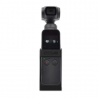 Support pour DJI Osmo Pocket