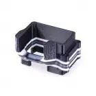 Support pour GoPro Hero 5,6 et 7 pour drone Chasers - Flywoo