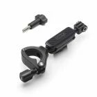 Support pour guidon Osmo Action - DJI