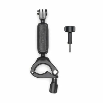 Support pour guidon Osmo Action - DJI