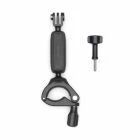 Support pour guidon Osmo Action - DJI