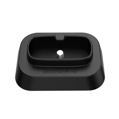 Support Sunnylife pour Insta360 ONE X2