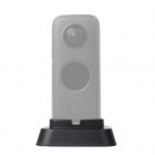 Support pour Insta360 ONE X2 - Sunnylife