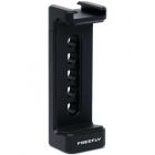 Support pour iPhone - FreeFly