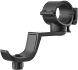 Support pour lampe IR - Hikmicro