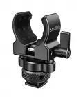 Support pour micro canon avec cold shoe BSM2352 - SmallRig