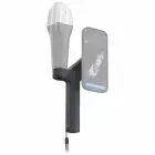 Support pour scanning kit Pix4D - Emlid