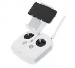 Support pour smartphone et tablette DJI Phantom 3
