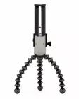 Support pour tablette GripTight PRO et GorillaPod - Joby 