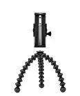 Support pour tablette GripTight PRO et GorillaPod - Joby 