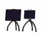 Support pour tablette GripTight PRO et GorillaPod - Joby 