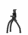 Support pour tablette GripTight PRO et GorillaPod - Joby 