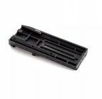 Support Quick Release (inf&eacute;rieur) DJI pour RS 2 et RSC2
