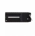 Support Quick Release (inf&eacute;rieur) DJI pour RS 2 et RSC2