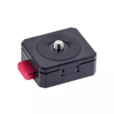 Support quick-release pour moniteurs - LifThor