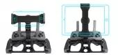 Support radio universel pour DJI Mavic 2 