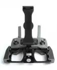Support radio universel pour DJI Mavic 2 