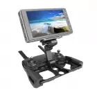 Support radio universel pour DJI Mavic 2 