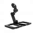 Support radio universel pour DJI Mavic 2 
