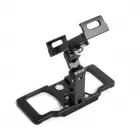 Support radio universel pour DJI Mavic 2 