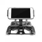 Support radio universel pour DJI Mavic 2 