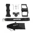Support radio universel pour DJI Mavic 2 