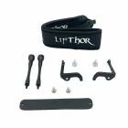 Support radiocommande Claw II Combo - LifThor