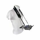 Support radiocommande Claw II Combo - LifThor