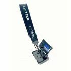 Support radiocommande Claw IV pour DJI RC PRO 2 - LifThor