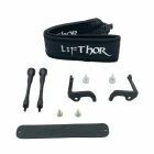 Support radiocommande Claw PRO II Combo - LifThor