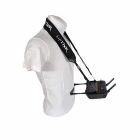Support radiocommande Claw PRO II Combo - LifThor