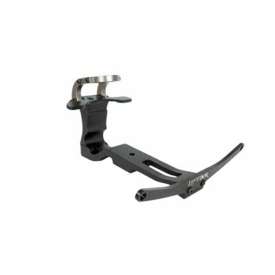 Support RC Pro (v2) pour radiocommande DJI RC Pro - LifThor