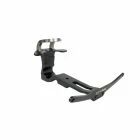 Support RC Pro (v2) pour radiocommande DJI RC Pro - LifThor