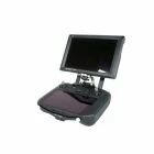 Support RC Pro (v2) pour radiocommande DJI RC Pro - LifThor