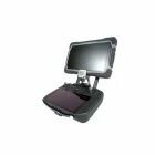 Support RC Pro (v2) pour radiocommande DJI RC Pro - LifThor