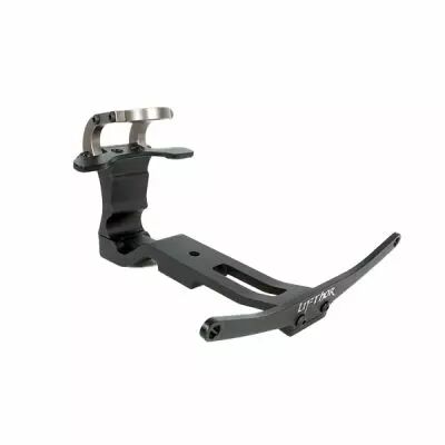 Support RC Pro pour radiocommande DJI RC Pro - LifThor