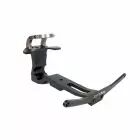 Support RC Pro pour radiocommande DJI RC Pro - LifThor