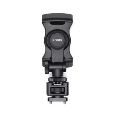 Support smartphone 360 pour Ronin-SC et S - DJI