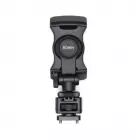 Support smartphone 360° pour Ronin-SC et S - DJI