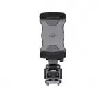 Support smartphone 360° pour Ronin-SC et S - DJI