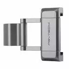 Support smartphone compact pour DJI Osmo Pocket/Pocket 2 - PGYTECH