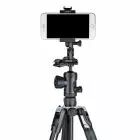 Support smartphone GripTight PRO 2 - Joby 