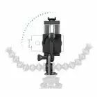 Support smartphone GripTight PRO 2 - Joby 