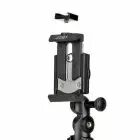 Support smartphone GripTight PRO 2 - Joby 