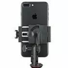Support smartphone GripTight PRO 2 - Joby 